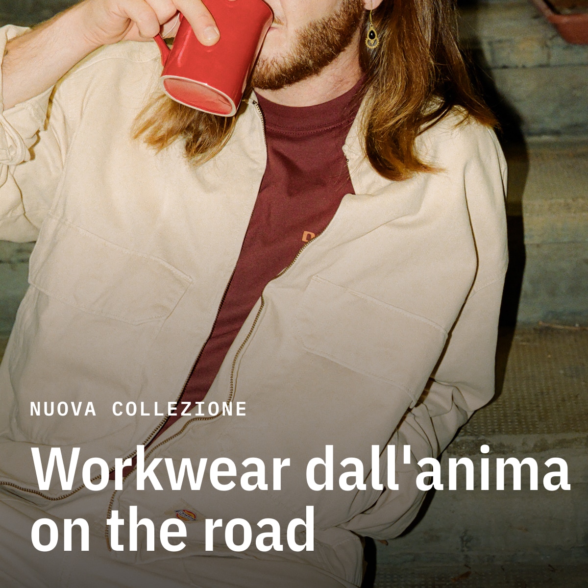 20250814_stories_drop1_truckeroutfit
