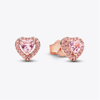 Shop Earrings