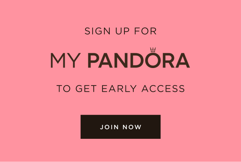 Free Bracelet with qualifying spend