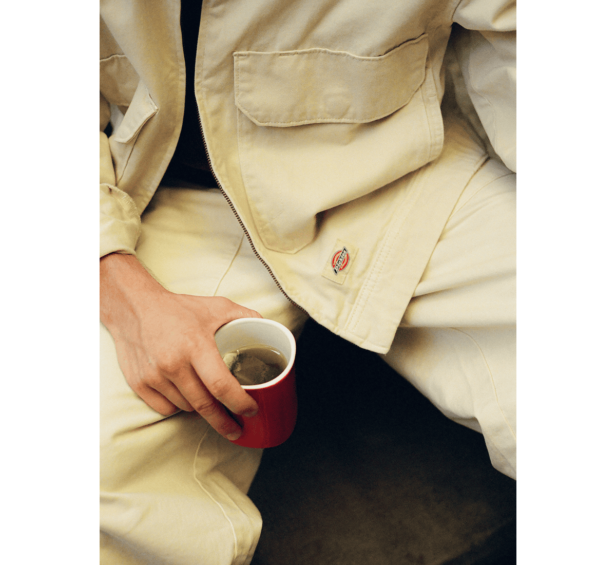 20250814_stories_drop1_truckeroutfit