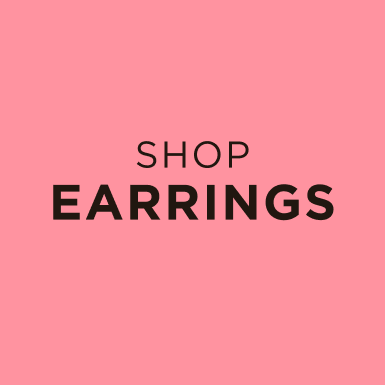 Shop Earrings