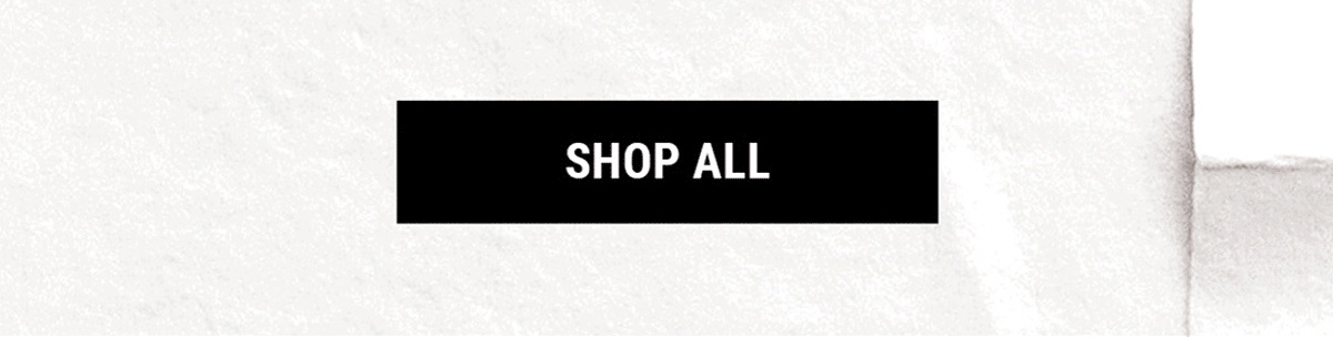 SHOP ALL