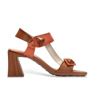 sandali-in-pelle-marrone-miami