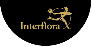 Interflora