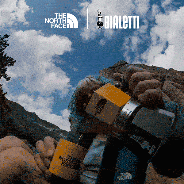 Bialetti