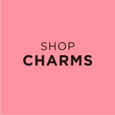 Shop Charms