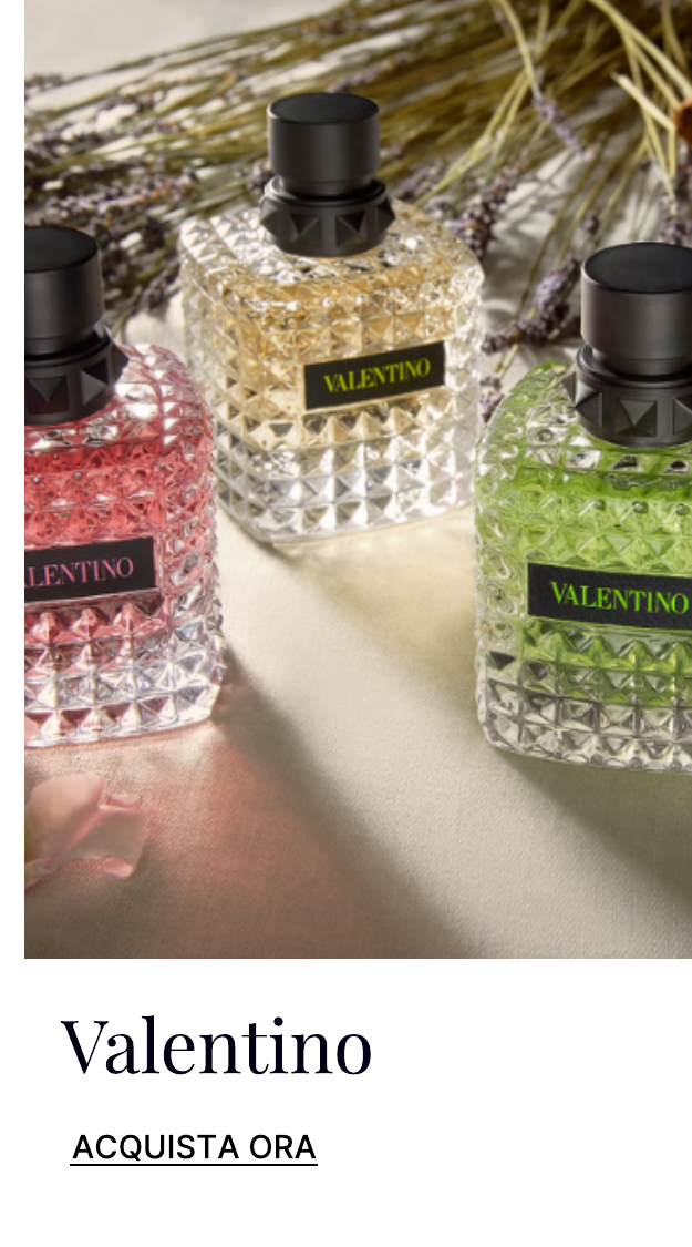 VALENTINO