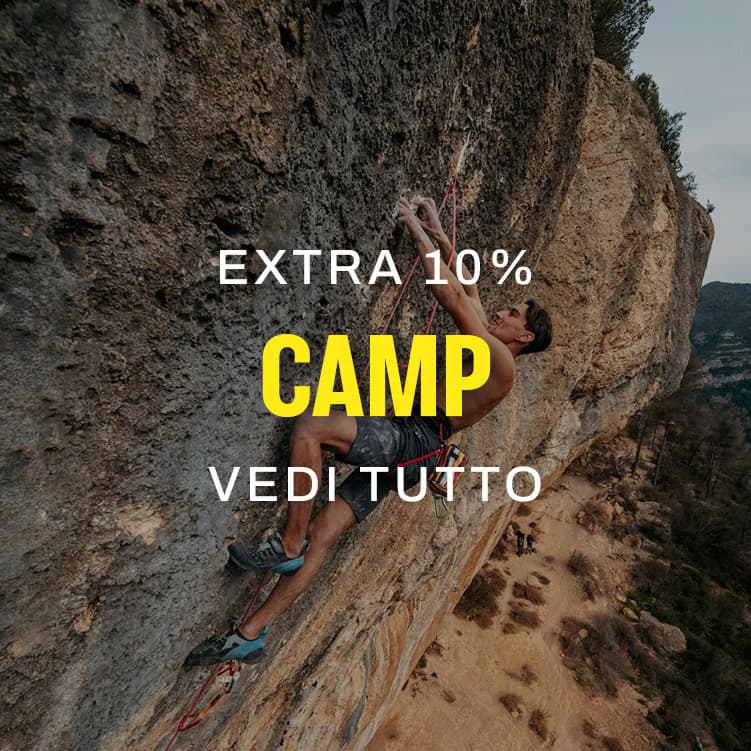 Camp
