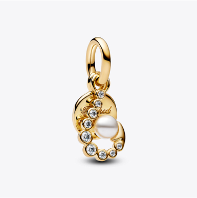 Shop Charms
