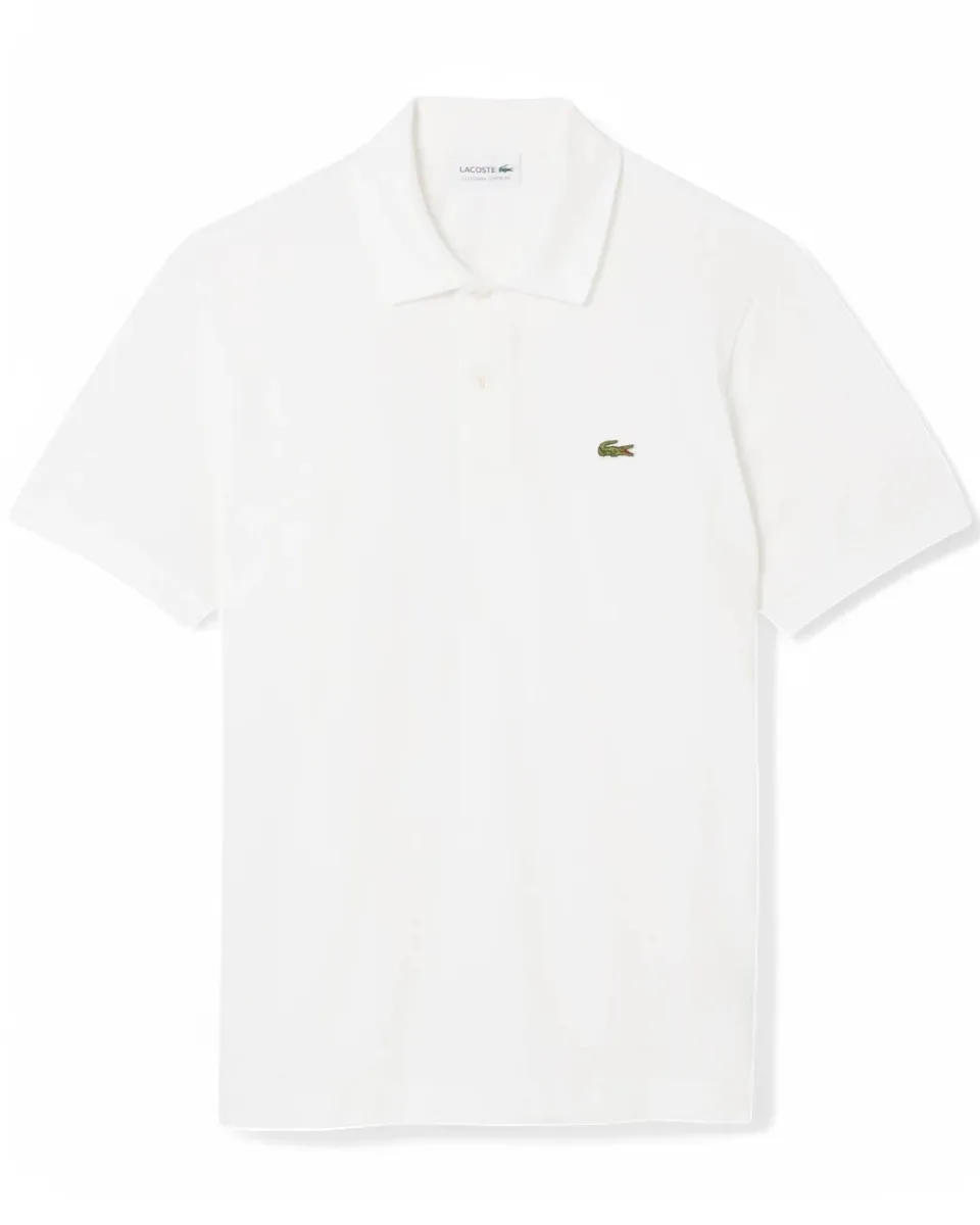 Image of Polo Classic Fit