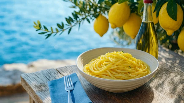 🌞 Ferragosto? Sole, amici e sapori da condividere!