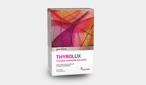 ThyroLux