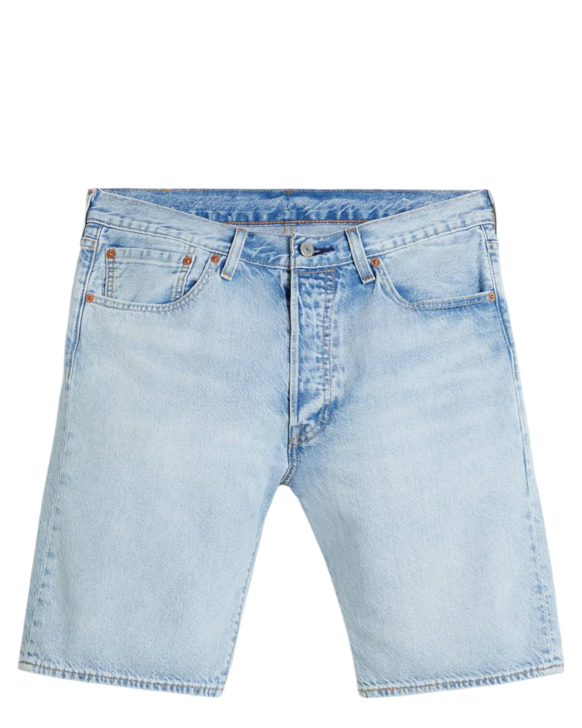 Image of Shorts 501