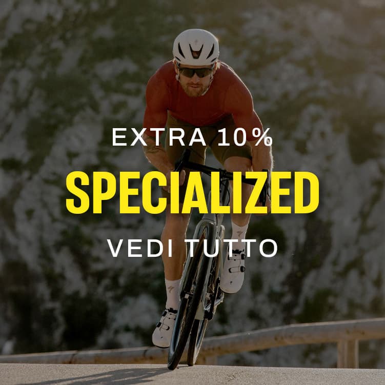 Specialized