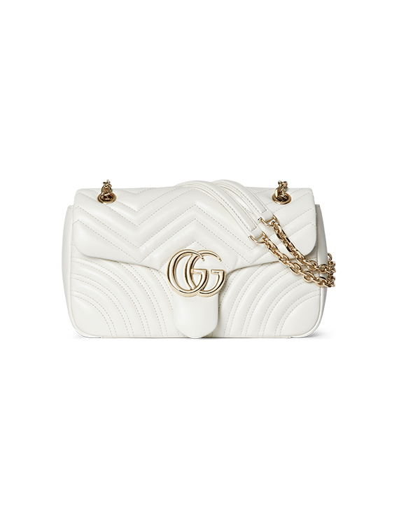 Borsa Scopri di più sul sito Web di Gucci 