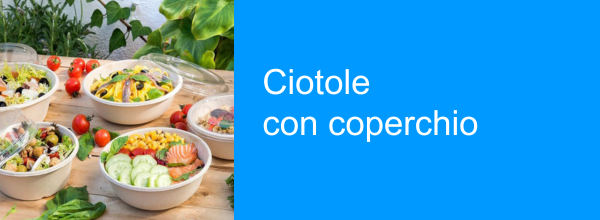 ciotole