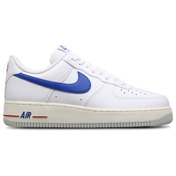 Nike Air Force 1 Low Milan