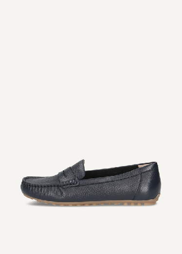 CAPRICE Shoes