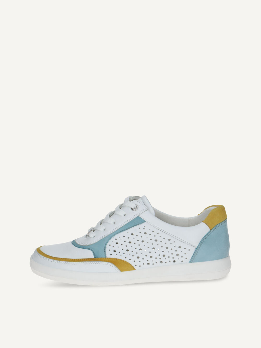 CAPRICE Shoes