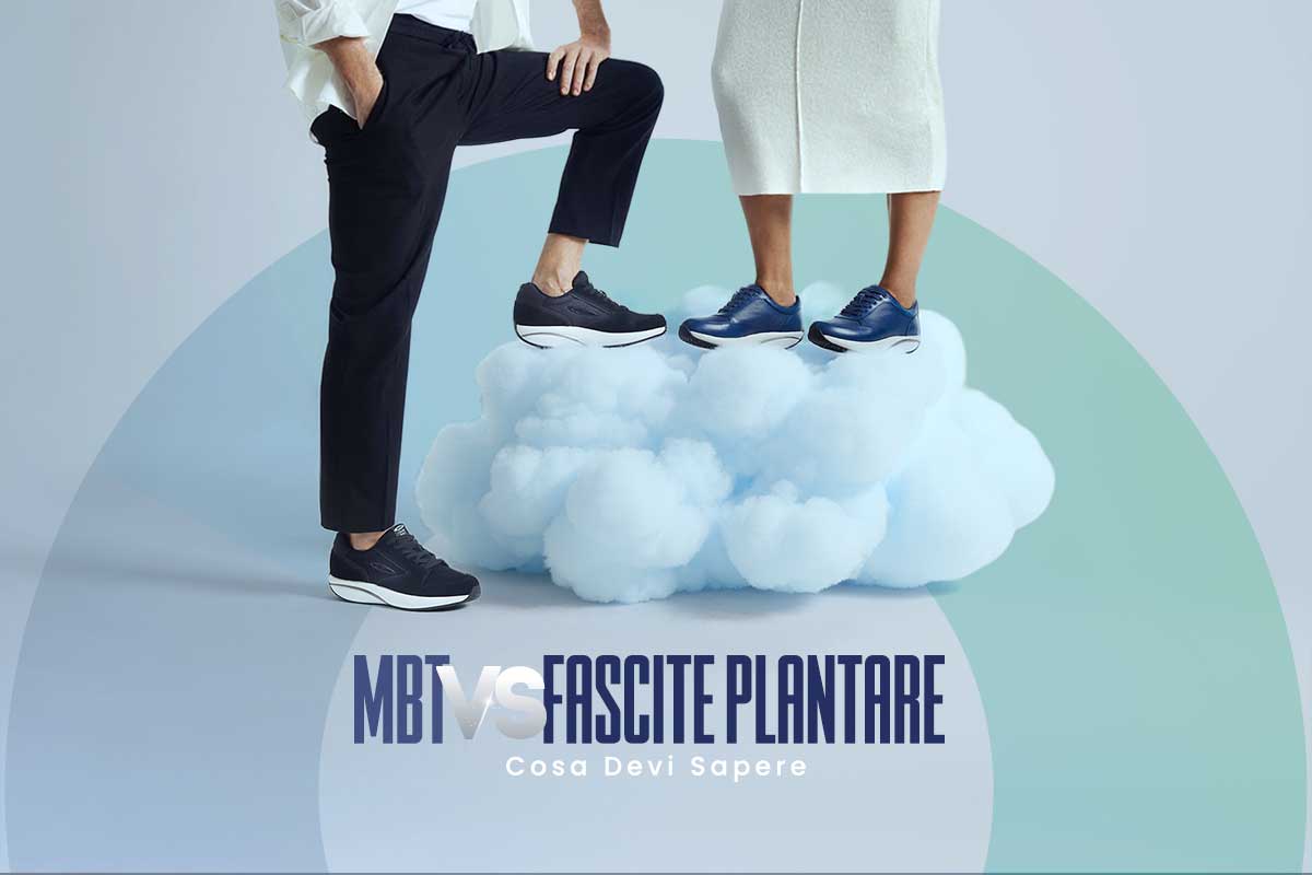 Aggiungi un -20% di sconto EXTRA