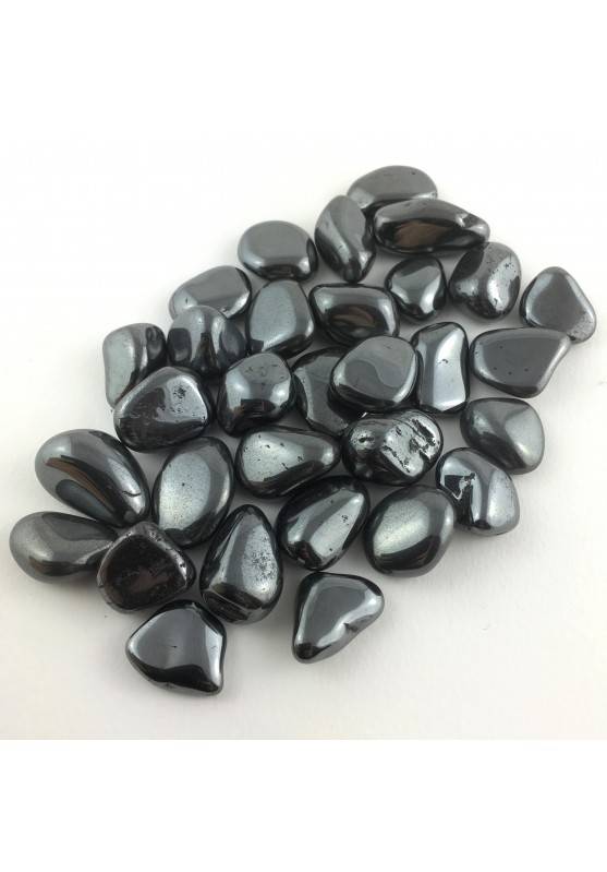 Image of EMATITE Burattata  - Omaggio Riservato