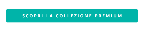 Speciale come te - selection