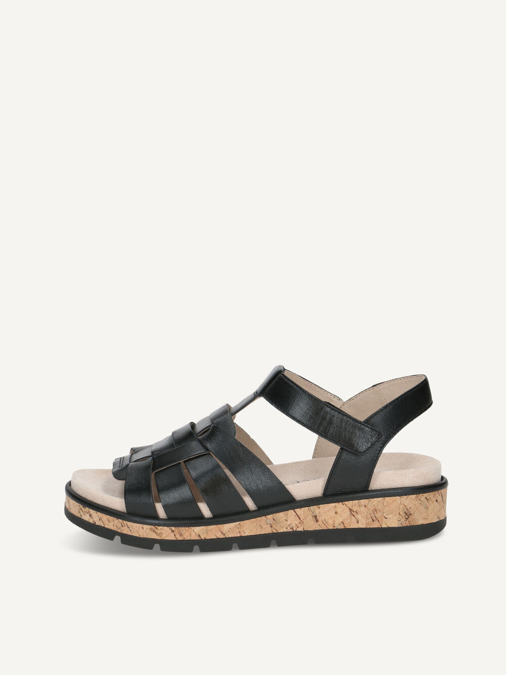 CAPRICE Shoes