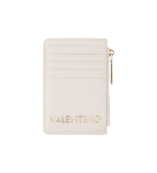 portafoglio-fosca-re-beige