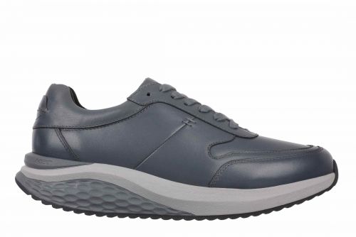 MBT Porto II Scarpe uomo