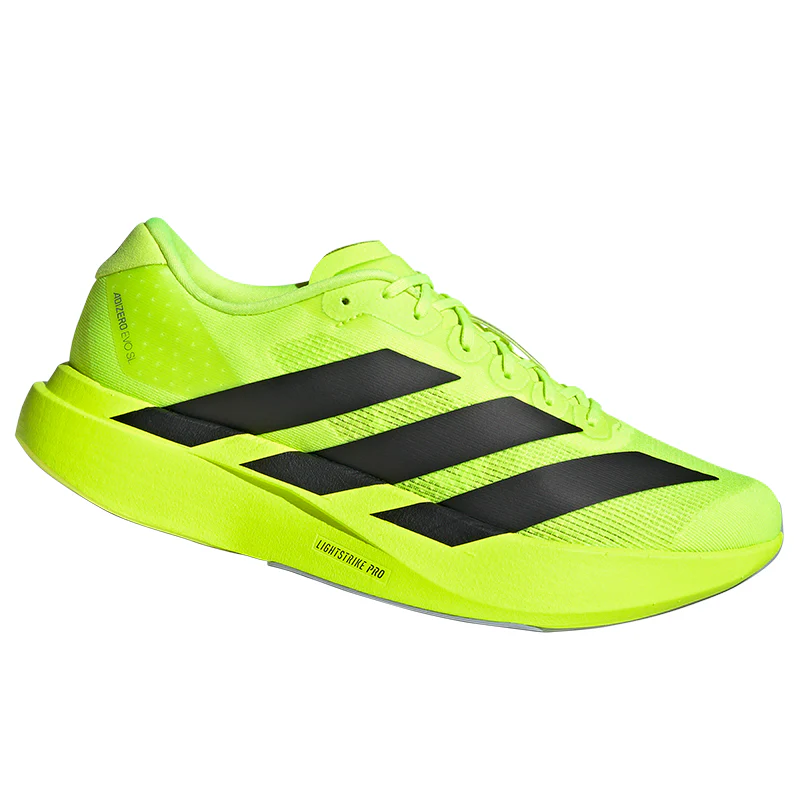 Image of Scarpe uomo Adizero Evo SL