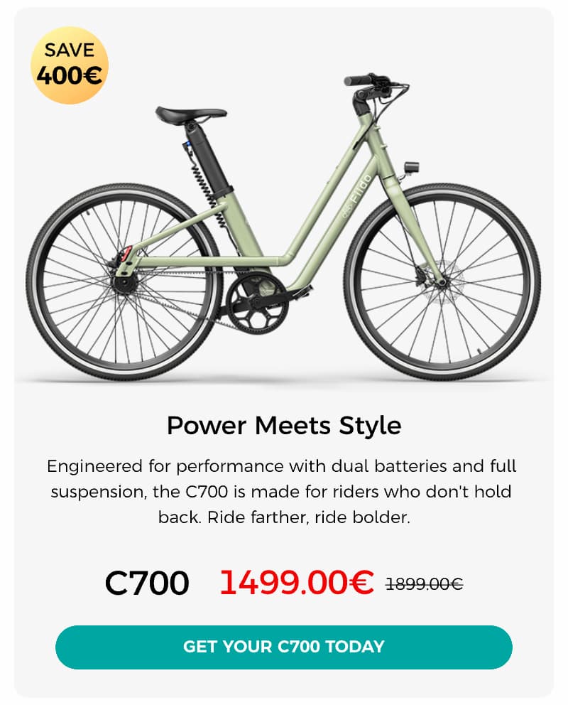 C700