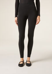 Calzedonia