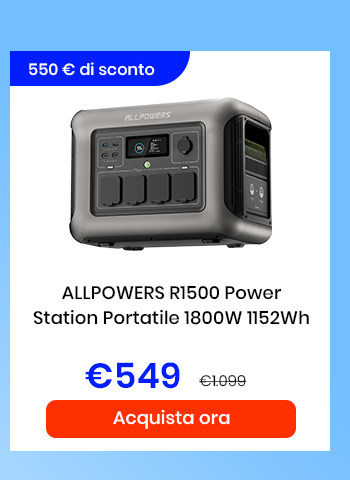 R1500