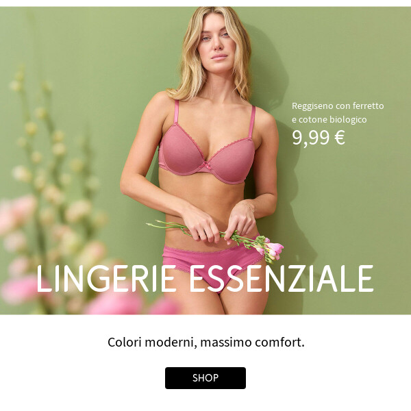 Intimo >