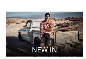 New In
