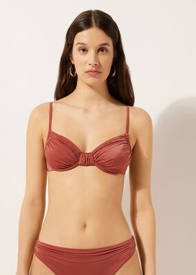 Calzedonia