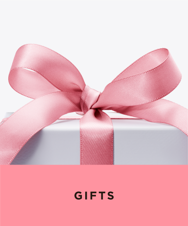Shop Gifts