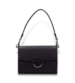 borsa-magnetica-nera