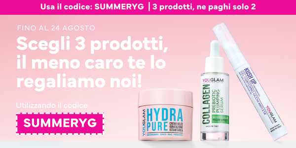 SUMMERYG
