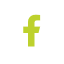 Fb