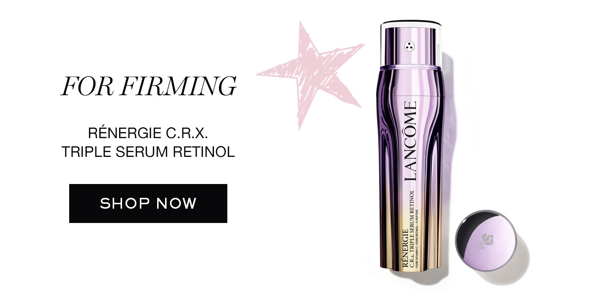 RETINOL