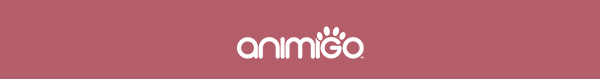 ANI Logo