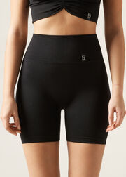 Calzedonia