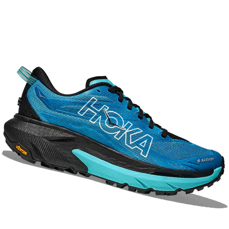 Image of Scarpe uomo Mafate 5