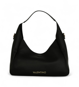 borsa-a-tracolla-nera