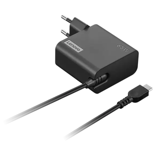 Adattatore da parete Lenovo USB-C da 65 W - Pin EU