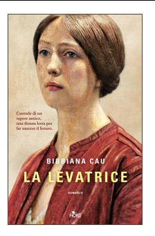 LA LEVATRICE