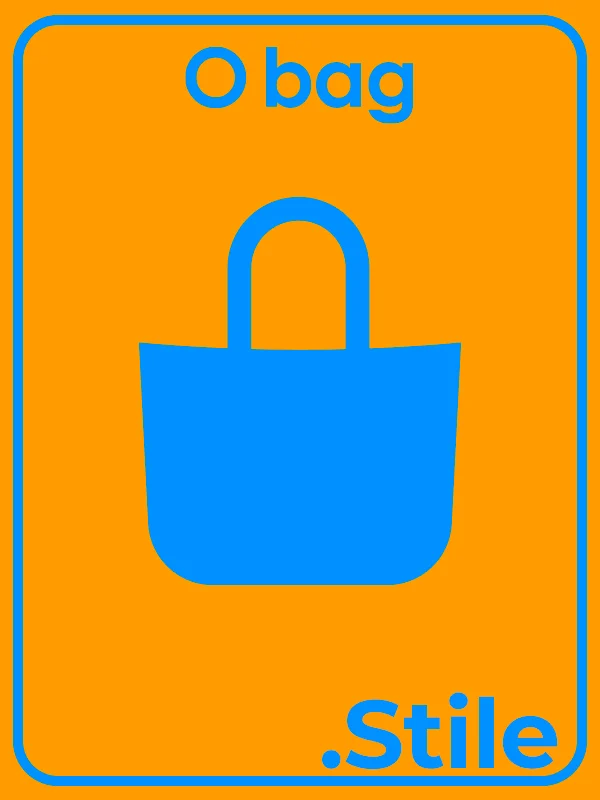 obag