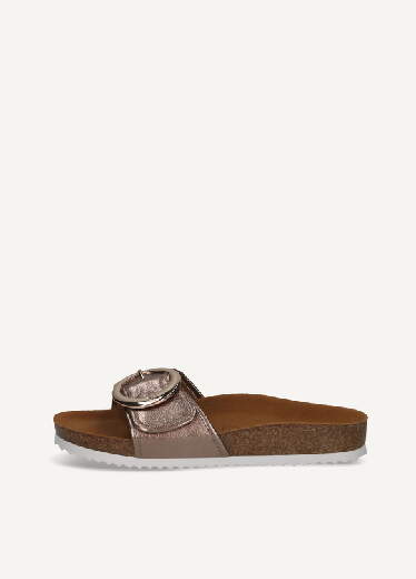 CAPRICE Shoes