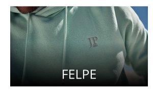 Felpe